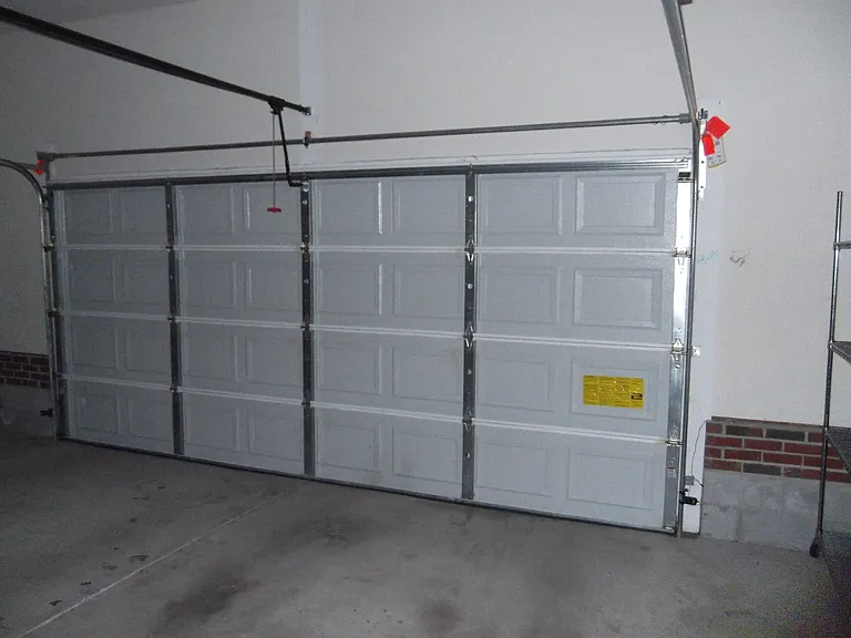 2937 Piney Mountain Dr — Photo 4