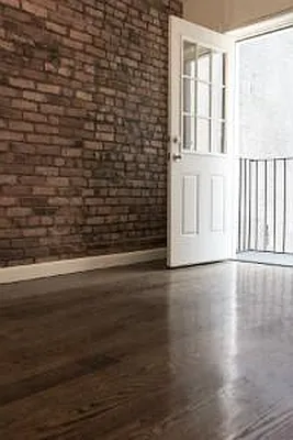 Rented by Centennial Properties NY | media 31