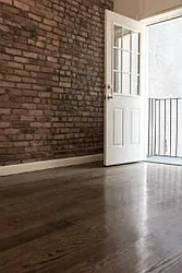 Rented by Centennial Properties NY