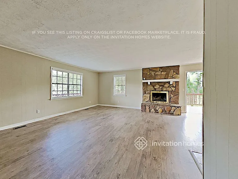 216 S Sequoya Dr — Photo 6