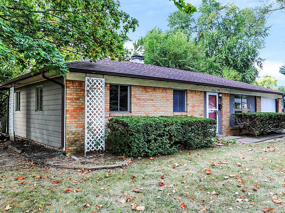 1st image of 7943 Bellwood Dr