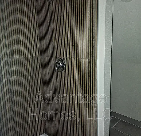 4619 Bell St — Photo 19