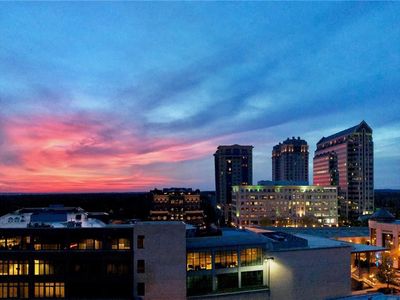 250 Pharr Rd NE APT 1009, Atlanta, GA, 30305