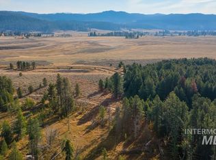 LOT 4 River St, McCall, ID 83638