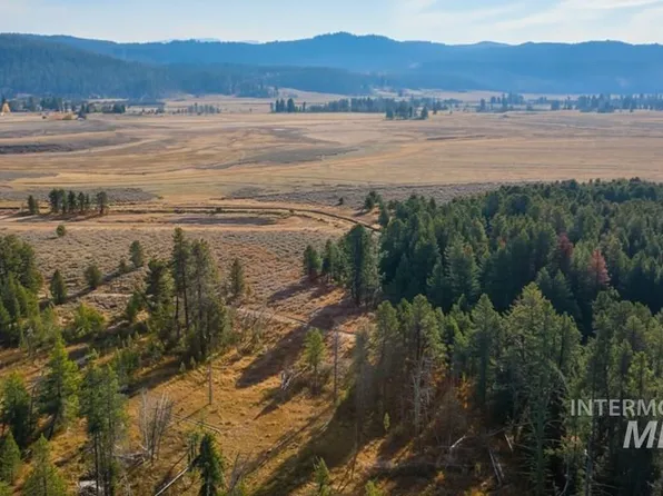 LOT 4 River St, McCall, ID 83638