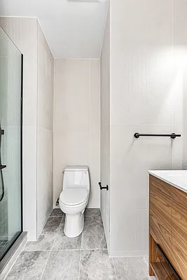 Rented by SERHANT. | media 13