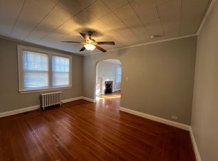 6225 Robison Rd APT 1, Cincinnati, OH 45213