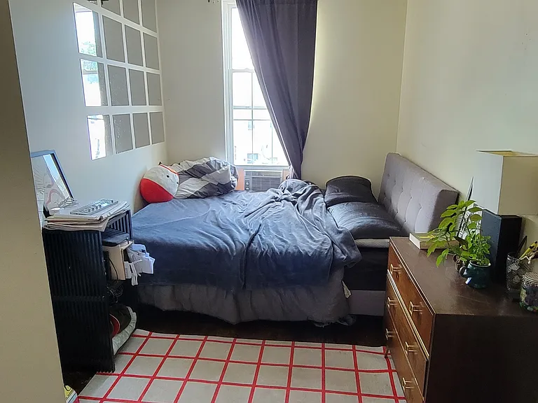 1340 Saint Marks Ave #3A — Photo 13