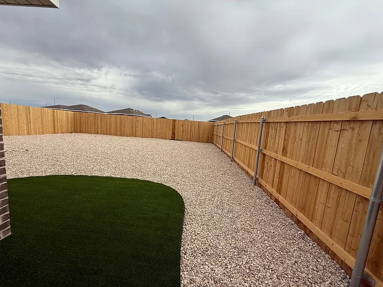 5518 Rice St — Photo 14