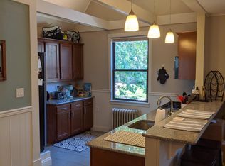 846 Jancey St #2, Pittsburgh, PA