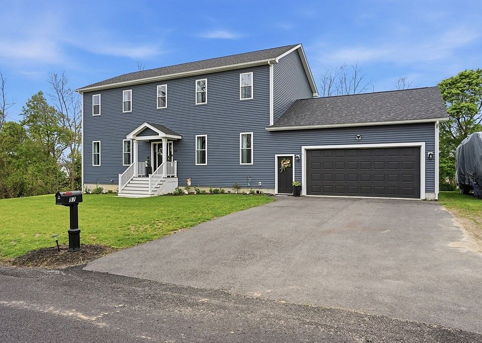 1st image of 57 Oneil Rd