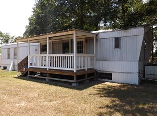 14576 Groves Rd, Splendora, TX 77372