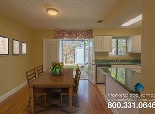 402 Venetian Way, Panama City, FL 32405