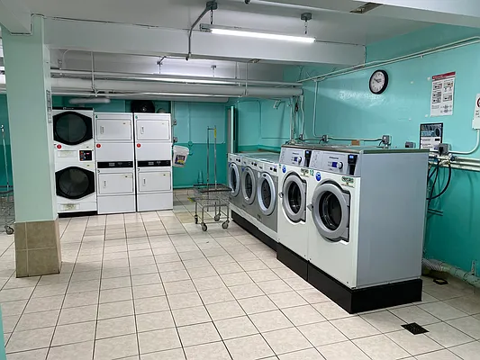 Rented by Coldwell Banker American Homes | media 14