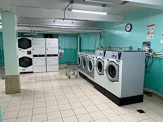 Rented by Coldwell Banker American Homes