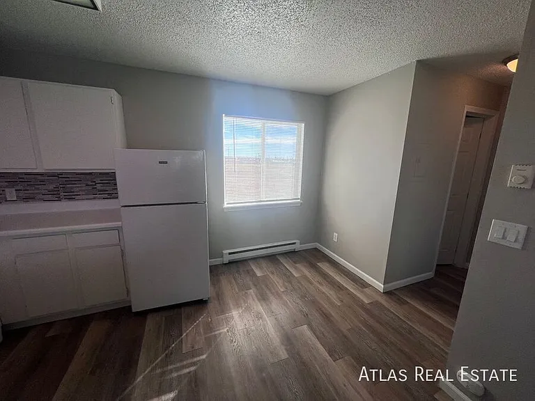 6895 Space Village Avenue — Photo 40
