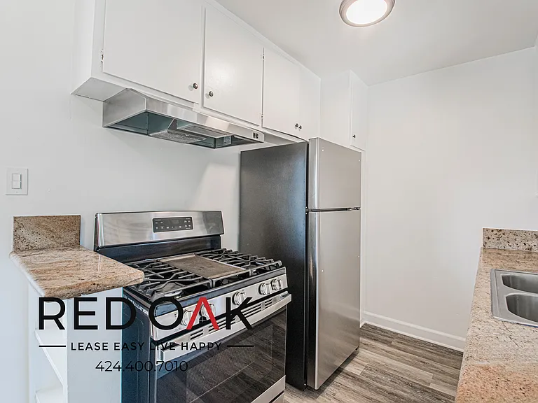6109 Brynhurst Ave #3 — Photo 6