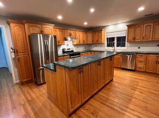 16 Main St FLOOR 2, Garfield, NJ 07026