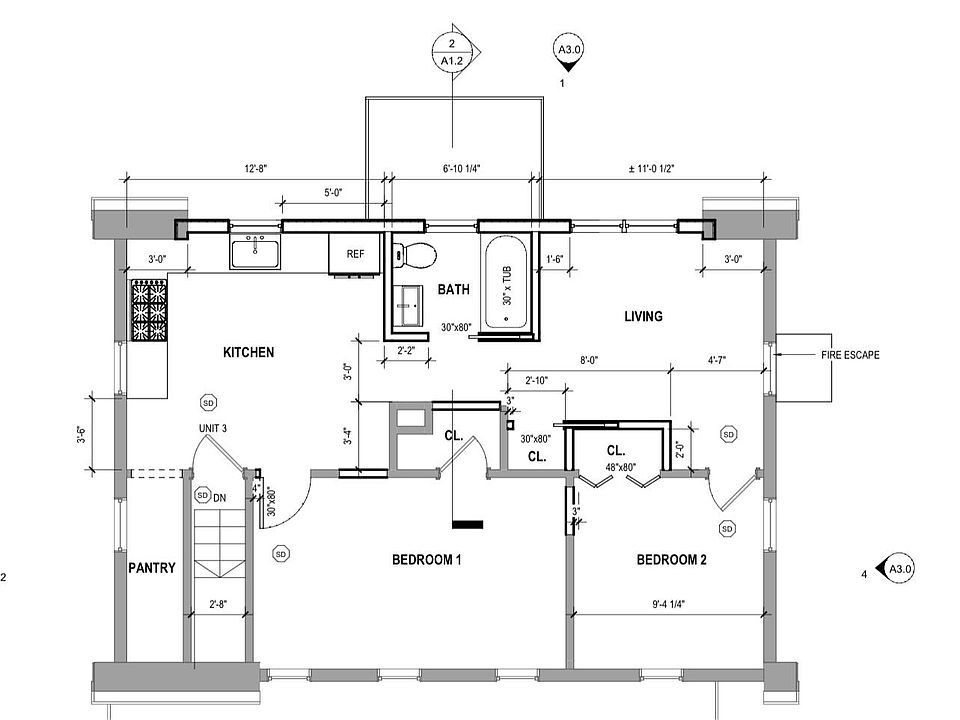 94 Japonica St Pawtucket, RI, 02860 Apartments for Rent Zillow