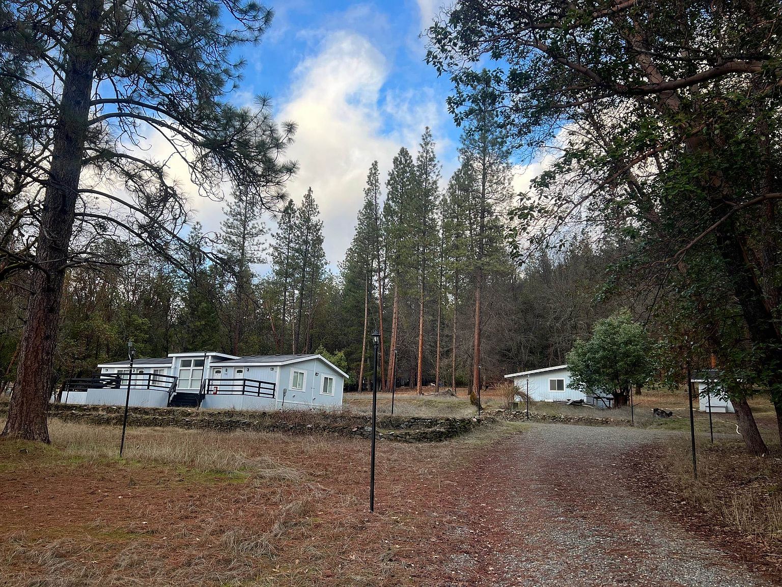 113 Ladd Rd, Seiad Valley, CA 96086 MLS 20230975 Zillow