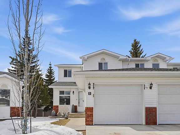 2nd image of 10 Ritchie Way #5
