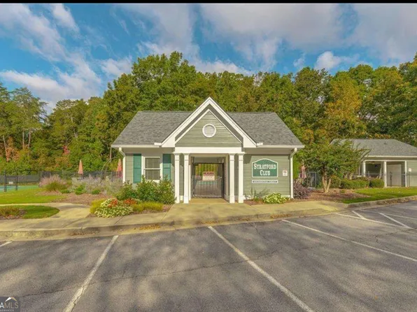 6069 Rockingham Way, Gainesville, GA 30506