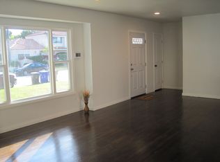 7535 Noren St, Downey, CA 90240