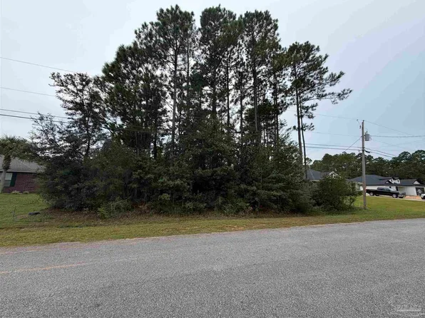 0 Bryant St, Navarre, FL 32566