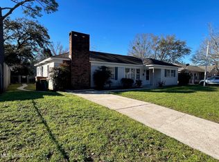 1765 Ridgeway Dr, Biloxi, MS 39531