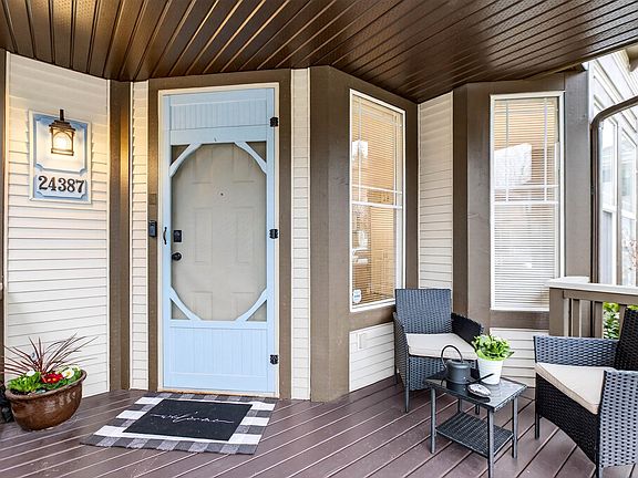 2nd image of 24387 101a Ave