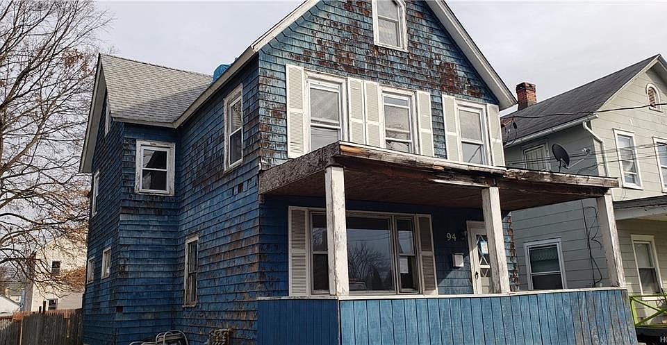 1st image of 94 Ball St