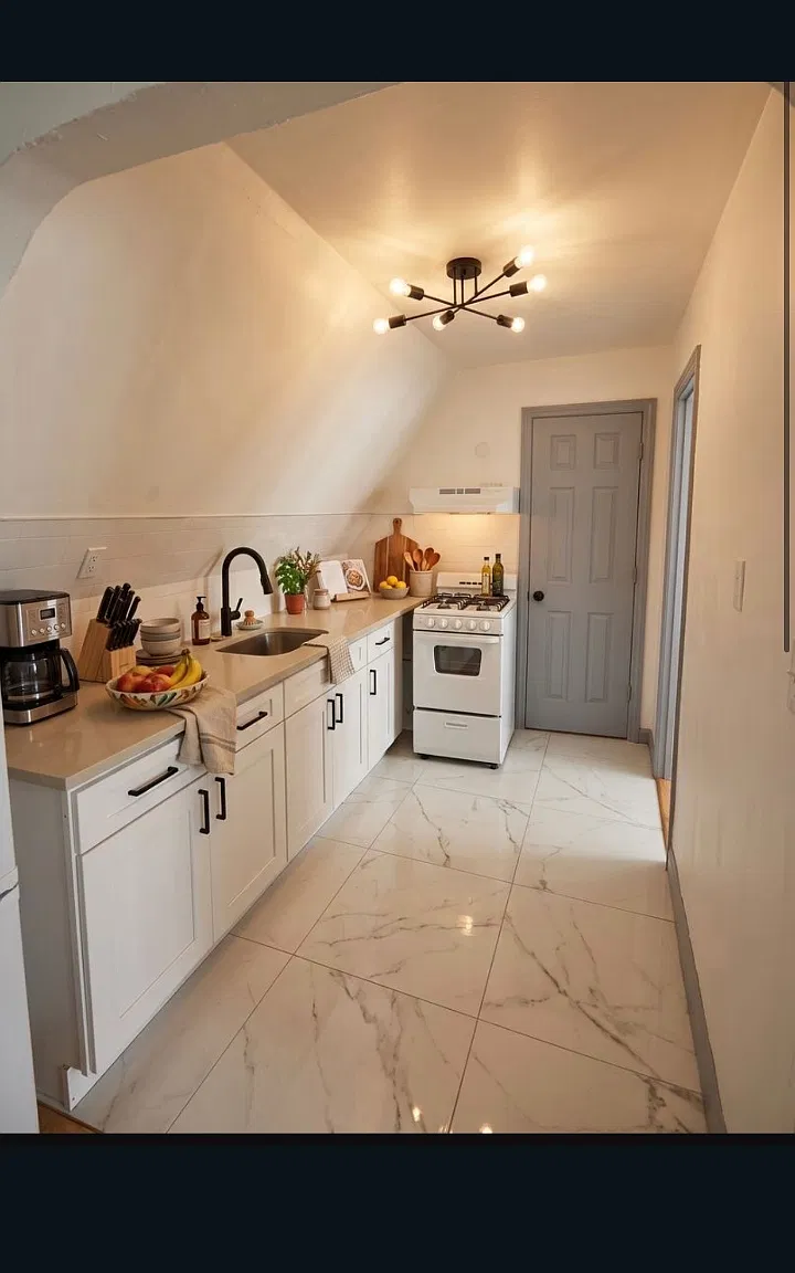 2 bed, $1,850 — Photo 1