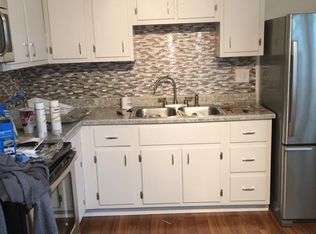 602 N Watkins APT 1, Perry, MI 48872