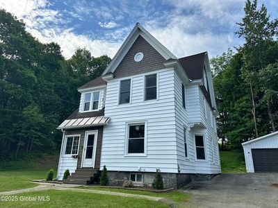 37 Highland Terrace, Gloversville, NY, 12078