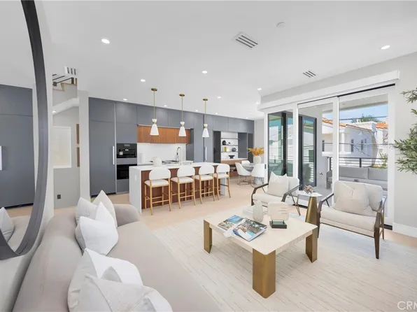 321 Larkspur Ave #1/2, Corona Del Mar, CA 92625