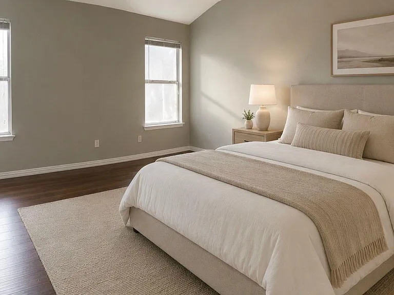 1001 Apple Cross Dr — Photo 15