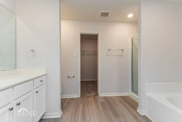 10454 Red Cardinal Dr — Photo 11