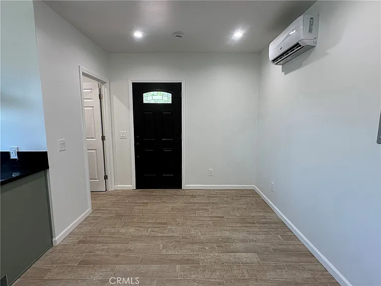 1224 E Workman Ave — Photo 4