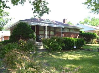 371 Clyde Ave, Calumet City, IL
