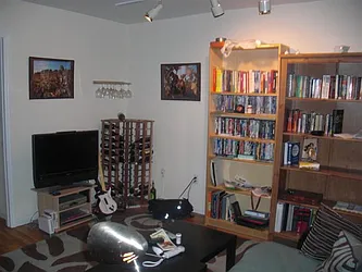 Rented by Guidance Realty Corp.