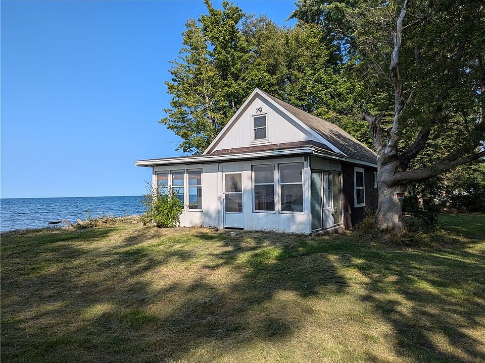 1st image of 15087 E Jones Beach Dr