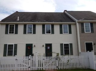 10 Elizabeth Rd #10, South Berwick, ME 03908