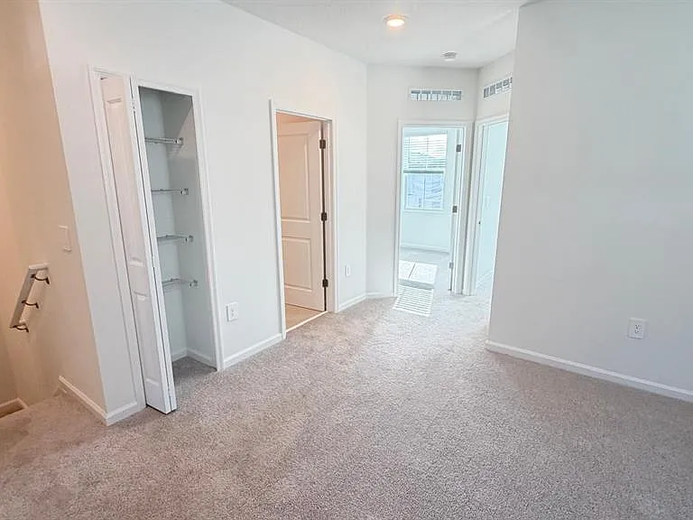 6037 Zen Way — Photo 29