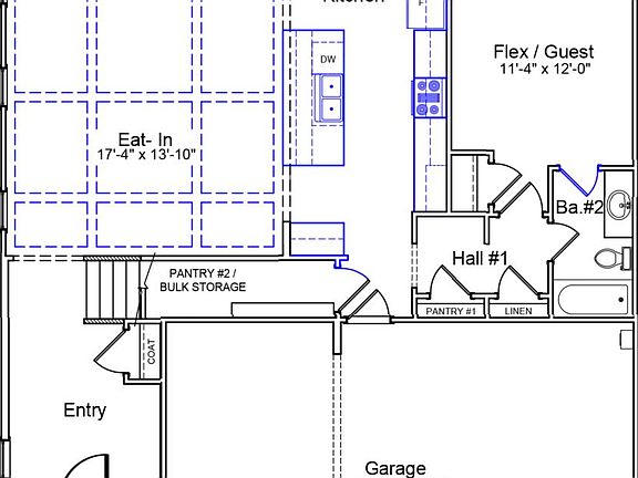 4th image of this home