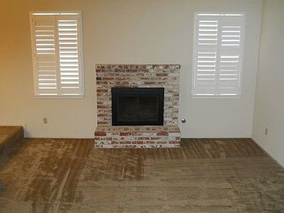 5th image of 3627 Chatsworth Ct