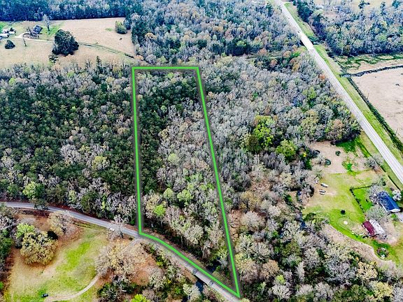 4th image of 0 Cooney Bonnett Rd