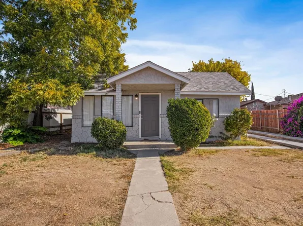 3608 Tamarack Ave, Ceres, CA 95307