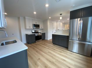 434 Mass Ave, Cambridge, MA 02139