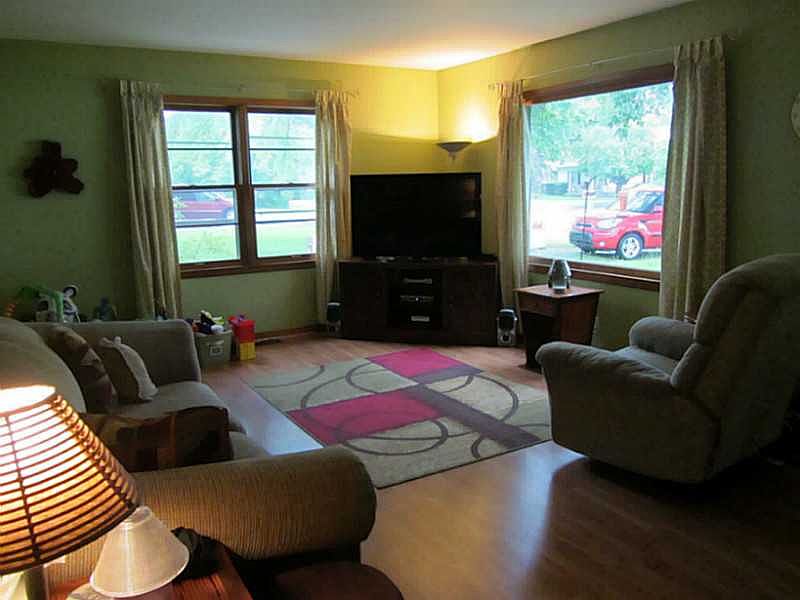 1st image of 5856 Harlan St