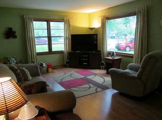5856 Harlan St, Indianapolis, IN 46227